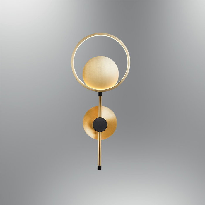 Opviq L1226 - Antique